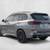 2024 BMW X5 xDrive40i Call (661) 347-1348 8 thumbnail