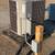 HEATING, VENTILATION & A/C 7 thumbnail