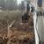 Integrabuilt Excavation 21 thumbnail