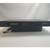 Korg M3R Synthesizer Module Synth MIDI Rack Unit Used 1 thumbnail