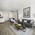 City View, Faux Wood Flooring Throughout the Apartment 1 thumbnail