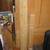 Water Purifier/Cuisinart cooker/2 stove grills/2 bamboo screens 4 thumbnail