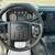 2015 Ford f-250 f250 f 250 SUPER DUTY XL FOUR WHEEL DRIVE! TOW PACKAGE 24 thumbnail