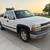 2001 Chevy Silverado 1500 4x4 v8 9 thumbnail