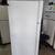 GE Refrigerator 67x28x29 7 thumbnail