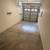 Bonita St. Townhome in Spring Valley! 2x2.5 w/ Washer/Dryer + AC! 12 thumbnail