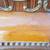 Antique Standard Line Waterfall Cedar Check with key 10 thumbnail