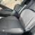 2019 Toyota Tacoma Double Cab 4x4 4WD * TRD  Double Cab! * Truck 24 thumbnail