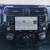 2021 Toyota 4Runner 4x4 4WD 4 Runner TRD Off Road Premium SUV 13 thumbnail