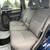 2011 Honda CR-V 4x4 4WD CRV SUV LX Sport Utility 4D 20 thumbnail