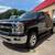 2015 Chevrolet Silverado 1500 8 thumbnail