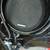2015 Harley-Davidson FLHXSE CVO Street Glide 8 thumbnail