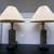 MCM table lamps 3 thumbnail