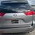 2012 Toyota Sienna 6 thumbnail
