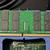 Laptop Memory1 x 32GB RAM  DDR4 3200Mhz 2Rx8 SODIMM 1.2v / 260-Pin 2 thumbnail