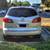 2014 Buick Enclave Premium AWD - 7 Passenger 6 thumbnail