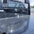 2024 RAM 5500 Heavy Duty 12 thumbnail