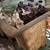 African decor . 4 thumbnail