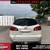 2012 Buick Enclave Leather 4 thumbnail