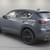 2025 Mazda CX-5 2.5 S Carbon Edition 6 thumbnail