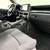 2024 Toyota Tacoma XtraCab - Small Town & Family Owned!  Excellent Fin 14 thumbnail