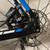 2015 Trek Domane 4.3 Carbon Disc Road Bike 58cm Frame 4 thumbnail