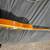 Gibson Les Paul Classic 1960 series - MINT 8 thumbnail