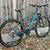 GT Aggressor Pro 27.5" Mountain Bike Hardtail Bicycle 3 thumbnail
