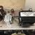 Port City Amps PEARL COMBO 50W 112 Tube Guitar Amp 1 x 12 8 thumbnail