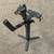 Zhiyun Crane 2S Gimbal Camera 3-Axis Stabilizer 2 thumbnail