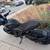 2023 Triumph Trident 660 fully loaded 12 thumbnail