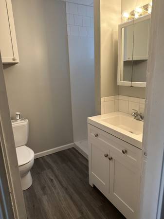 $3,300 / 3br - 3 Bedroom (plus bonus office room) Apartment for Rent (Salem, MA)63863136789123121