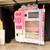 Cotton candy vending machine 6 thumbnail