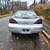 2004 Pontiac Grand AM 5 thumbnail