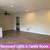1x1S.St.Appliances,Recessed Lighta,Garage Available,Gated Oasis 6 thumbnail