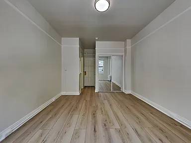 $1,050 / 500ft2 - Renovated SRO Room in Chinatown, All Utilities (San Francisco)64045196318339123