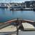 55' Seaway COI Commercial Fishing Vessel Located at H&M San Diego, CA 10 thumbnail