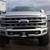 2024 Ford F-350 Platinum  LIFTED DIESEL TEMOR TRUCK 4X4 LOADED  9 thumbnail