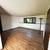 Livingston Up-Scale Two-Bedroom One-Bath Apartment 3 thumbnail