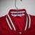 Wisconsin Badgers EXTREME FANZ Reversible Jersey-Raincoat Jacket sz XL 14 thumbnail