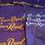 Crown Royal Promotional Clothing 8 thumbnail