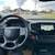 2022 Honda Pilot Trail Sport 10 thumbnail