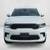 2022 Dodge Durango GT Plus AWD All Wheel Drive SUV 2 thumbnail
