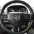 2013 Dodge Grand Caravan  SE 4dr Mini Van Minivan 19 thumbnail