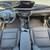 2024 Buick Envista Certified Sport Touring SUV 16 thumbnail
