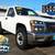 2012 GMC Canyon 4X4 Auto Air Only 36K Super Clean 1 thumbnail