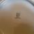 Porcelain - Bavarian ~ Germany - Plates and Bowls - Creamware 17 thumbnail