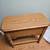 Small end table 1 thumbnail