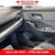 An Impressive 2021 Nissan Rogue with only 50,389 Miles-bronx 13 thumbnail