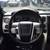 2013 Ford F-150 4x4 4WD F150 Platinum Truck 13 thumbnail